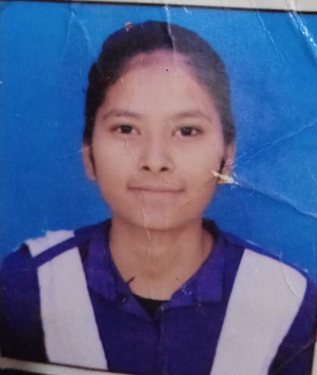 JYOTI